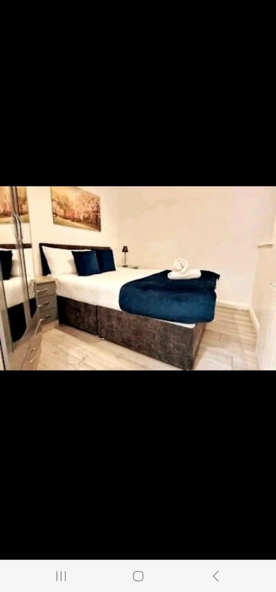 Liffey Suites Dublin Ngoại thất bức ảnh